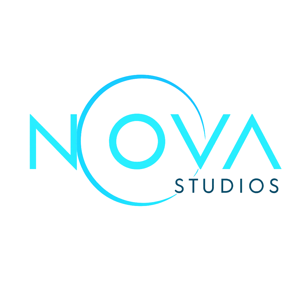 Nova Studios